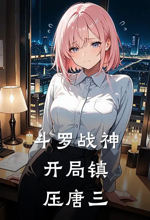 斗罗战神：开局镇压唐三