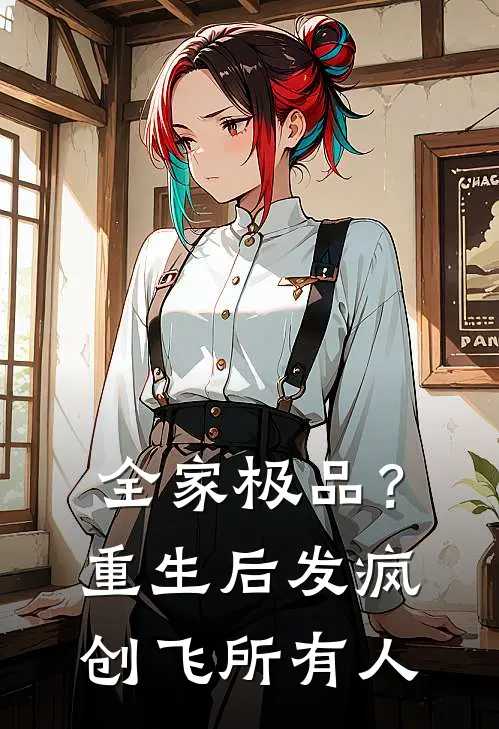 全家极品？重生后发疯创飞所有人林国栋阮惠妹全文免费阅读无弹窗大结局_林国栋阮惠妹（全家极品？重生后发疯创飞所有人）小说免费阅读大结局