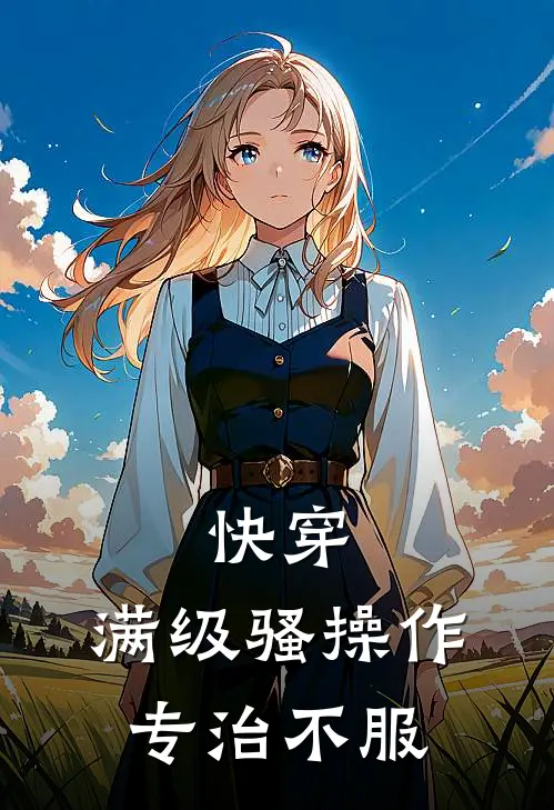 沈昭林薇薇(快穿：满级骚操作，专治不服)全章节在线阅读_(快穿：满级骚操作，专治不服)全本在线阅读