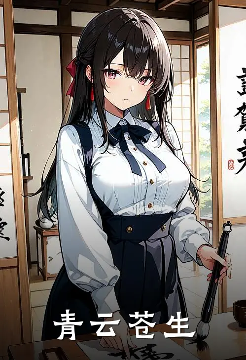 青云苍生徐远舟李薇小说完整版免费阅读_热门小说排行榜青云苍生(徐远舟李薇)