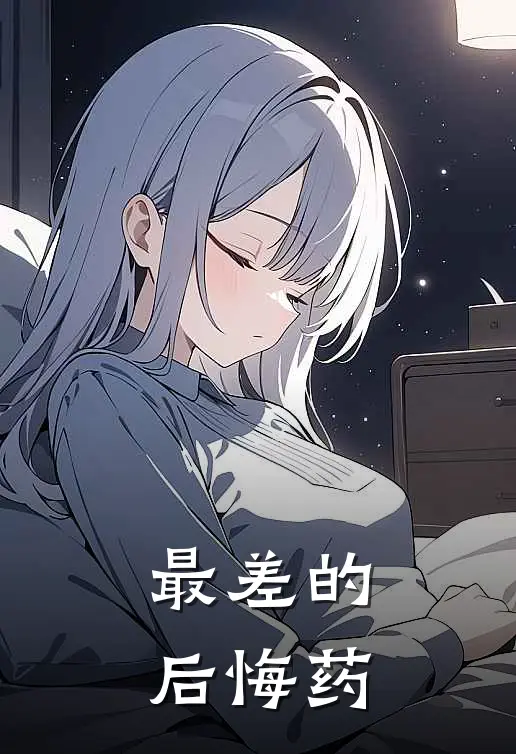 最差的后悔药