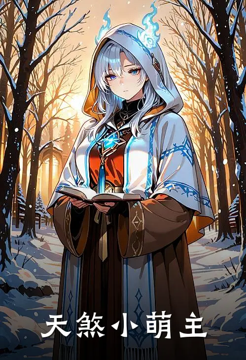 天煞小萌主刘渊张勇翼热门的小说_热门小说在线阅读天煞小萌主刘渊张勇翼