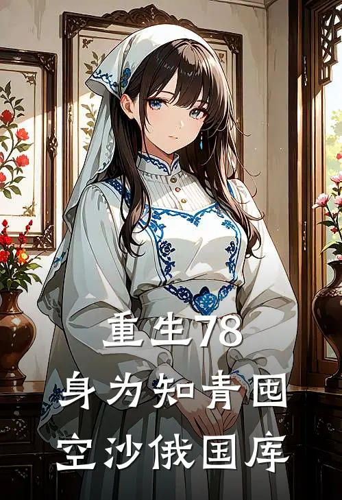 重生78：身为知青囤空沙俄国库方游李狗蛋全本免费在线阅读_方游李狗蛋全文阅读
