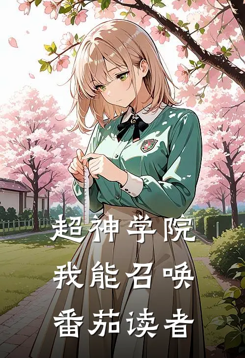 超神学院，我能召唤番茄读者叶云舒刘闯热门的网络小说_完整版小说超神学院，我能召唤番茄读者(叶云舒刘闯)