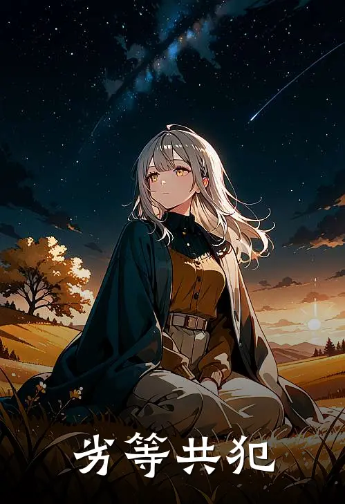 程远俞阳(劣等共犯)_《劣等共犯》最新章节免费在线阅读