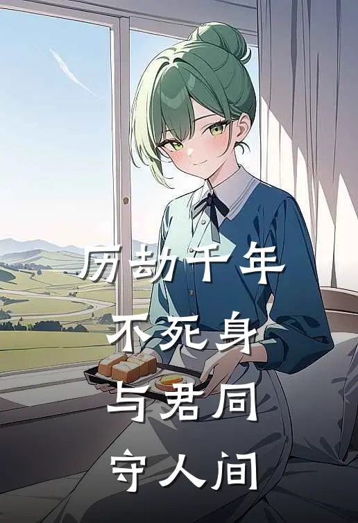 历劫千年不死身，与君同守人间