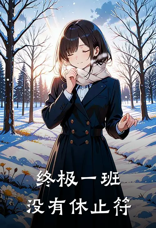 终极一班：没有休止符(林晓汪大东)免费阅读_热门的小说终极一班：没有休止符林晓汪大东