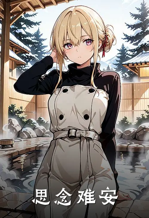 思念难安