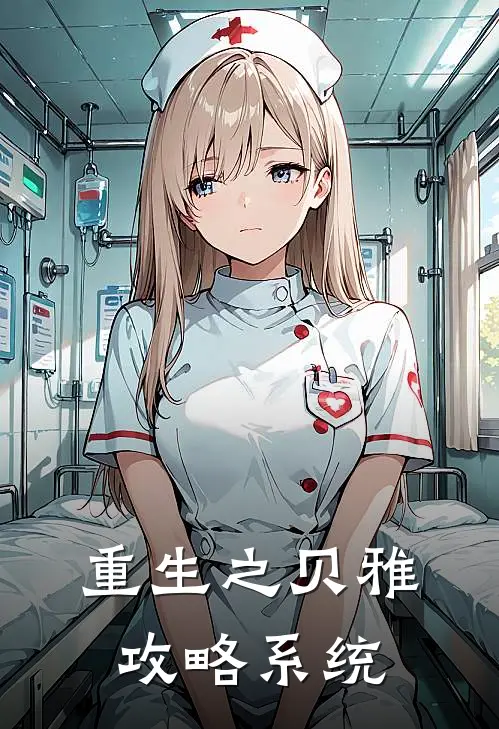 重生之贝雅攻略系统