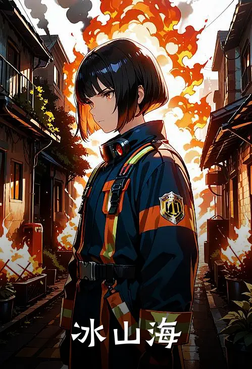 冰山海谭恒沈易热门小说推荐_完本小说大全冰山海(谭恒沈易)