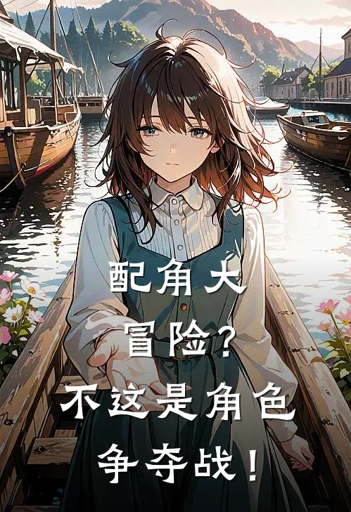 配角大冒险？不这是角色争夺战！(孙光缪斯)全本免费完结小说_小说完结免费配角大冒险？不这是角色争夺战！孙光缪斯