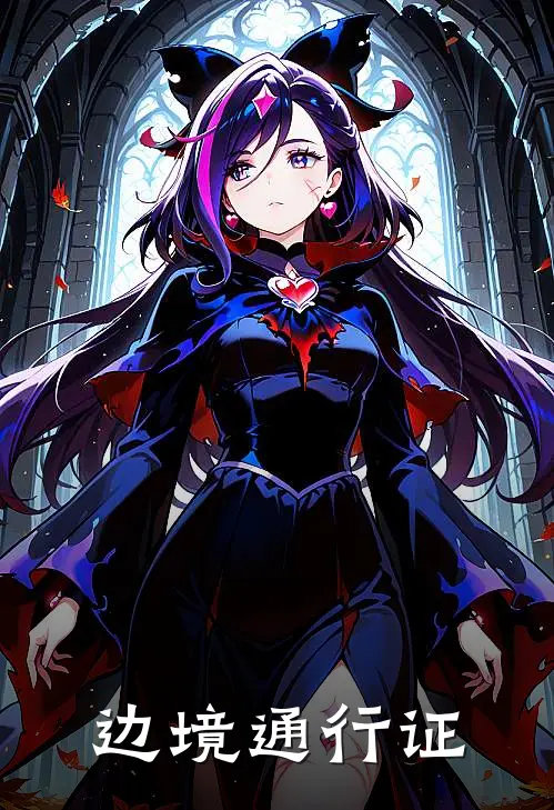 秦牧林漪(边境通行证)全本免费在线阅读_(边境通行证)完结版免费在线阅读