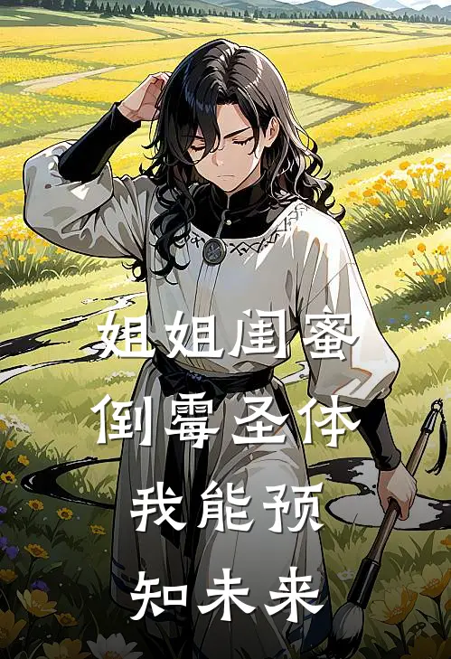 姐姐闺蜜倒霉圣体，我能预知未来陆远周瑶完整免费小说_热门小说阅读姐姐闺蜜倒霉圣体，我能预知未来陆远周瑶