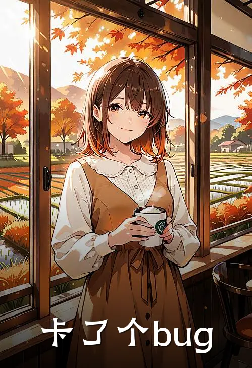 卡了个bug(郭凡郭瑶)在线免费小说_热门网络小说卡了个bug郭凡郭瑶