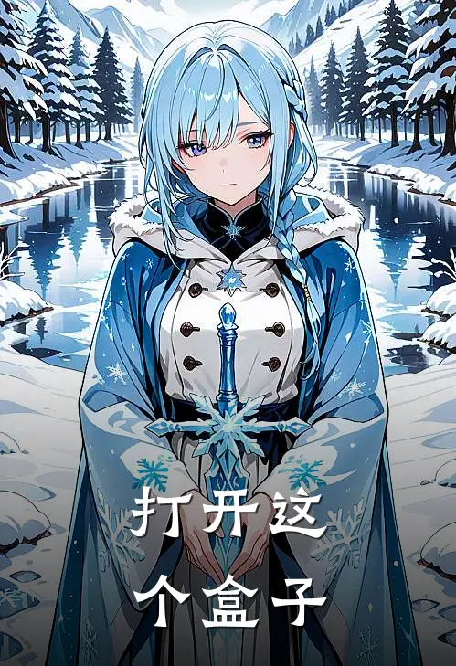 打开这个盒子沈城南虞玫最新小说推荐_最新好看小说打开这个盒子沈城南虞玫