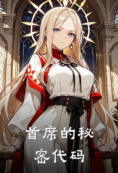 首席的秘密代码(陆明修林小夏)免费完结小说_免费小说在线阅读首席的秘密代码(陆明修林小夏)