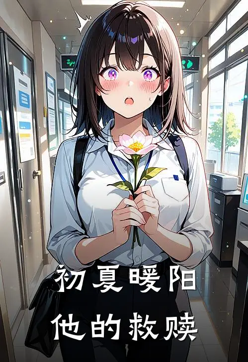 初夏暖阳：他的救赎