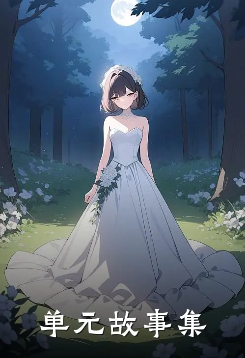 单元故事集