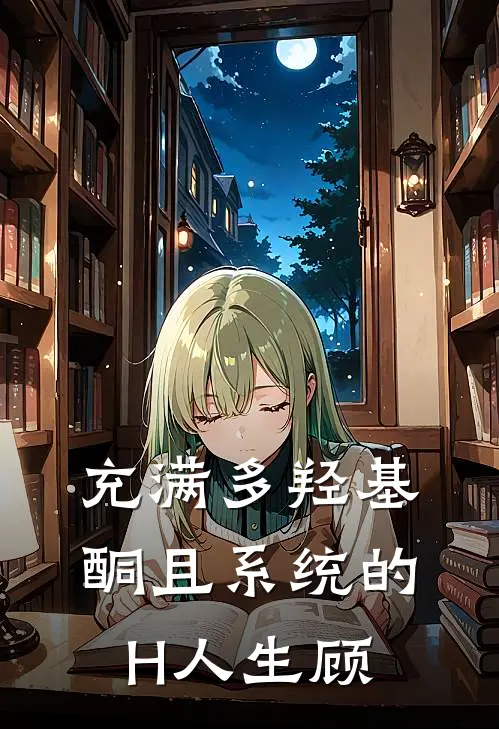 充满多羟基酮且系统的H人生顾(顾城砚林备程)小说完结版_全文阅读免费全集充满多羟基酮且系统的H人生顾顾城砚林备程