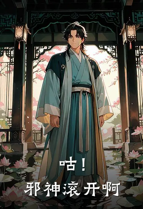 咕！邪神滚开啊莫洛斯克莱索里热门小说阅读_免费完结小说咕！邪神滚开啊莫洛斯克莱索里