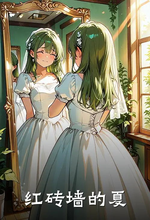 《红砖墙的夏》江熠周砚完本小说_江熠周砚(红砖墙的夏)全文免费阅读无弹窗大结局