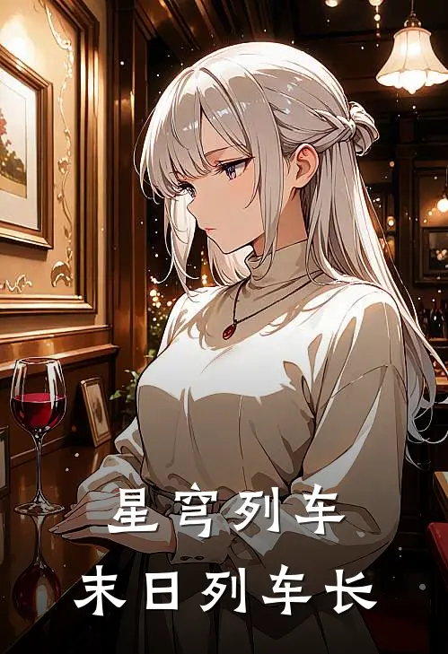 星穹列车：末日列车长陈默林薇免费小说全文阅读_最新章节列表星穹列车：末日列车长(陈默林薇)