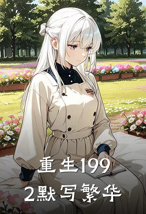 重生1992默写繁华