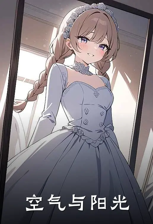 空气与阳光单昊文巧免费完整版小说_热门小说大全空气与阳光单昊文巧