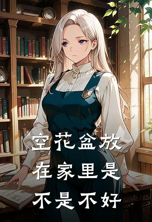 空花盆放在家里是不是不好