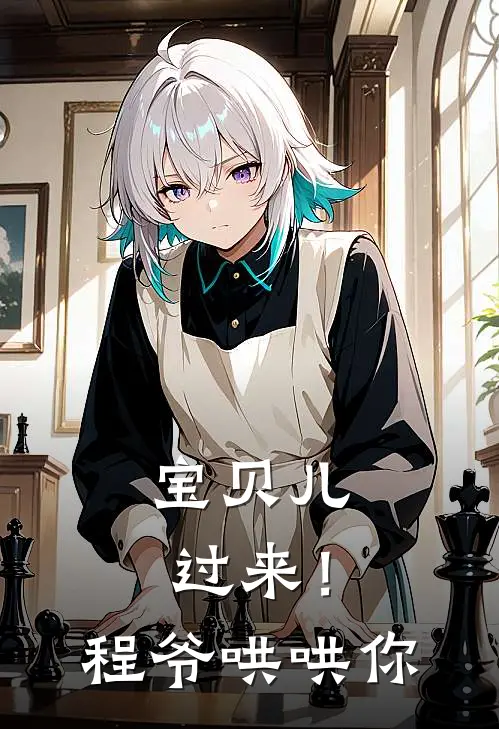 方余池栖程(宝贝儿，过来！程爷哄哄你)最新章节免费在线阅读_宝贝儿，过来！程爷哄哄你最新章节免费阅读