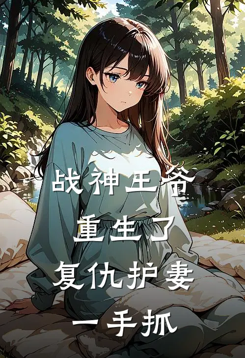 欧阳雪儿北冥寒《战神王爷重生了，复仇护妻一手抓》小说免费在线阅读_战神王爷重生了，复仇护妻一手抓(欧阳雪儿北冥寒)已完结小说