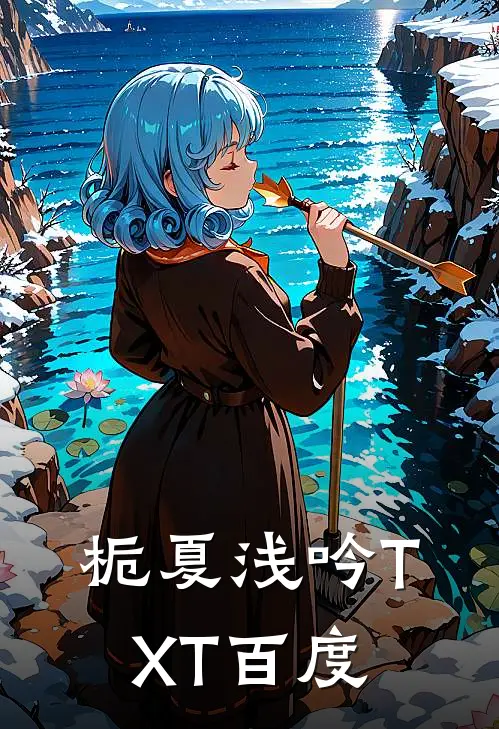 栀夏浅吟TXT百度