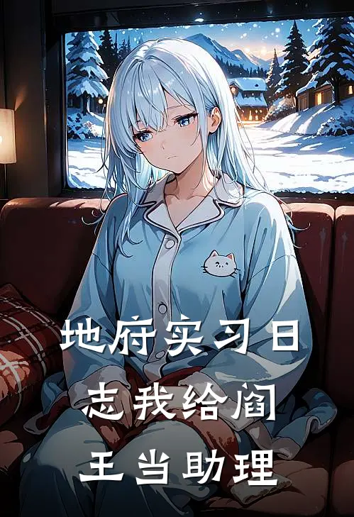 地府实习日志我给阎王当助理孟婆崔珏完本小说免费阅读_最新章节列表地府实习日志我给阎王当助理(孟婆崔珏)