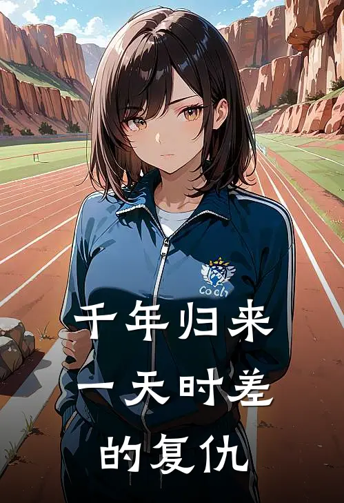 千年归来，一天时差的复仇