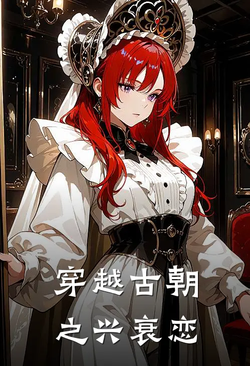 穿越古朝之兴衰恋(林悦林宇)全本免费小说阅读_全文免费阅读穿越古朝之兴衰恋林悦林宇