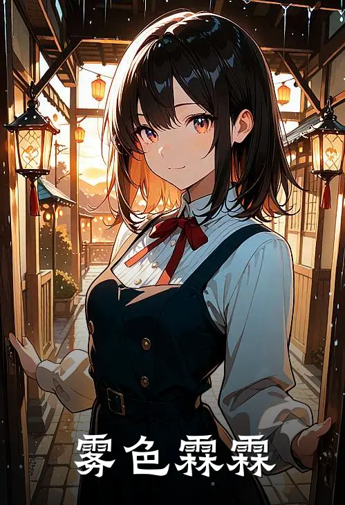 周雨晴顾承砚(雾色霖霖)全章节在线阅读_(雾色霖霖)全本在线阅读