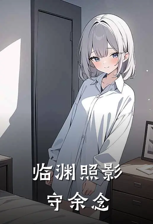 临渊照影守余念