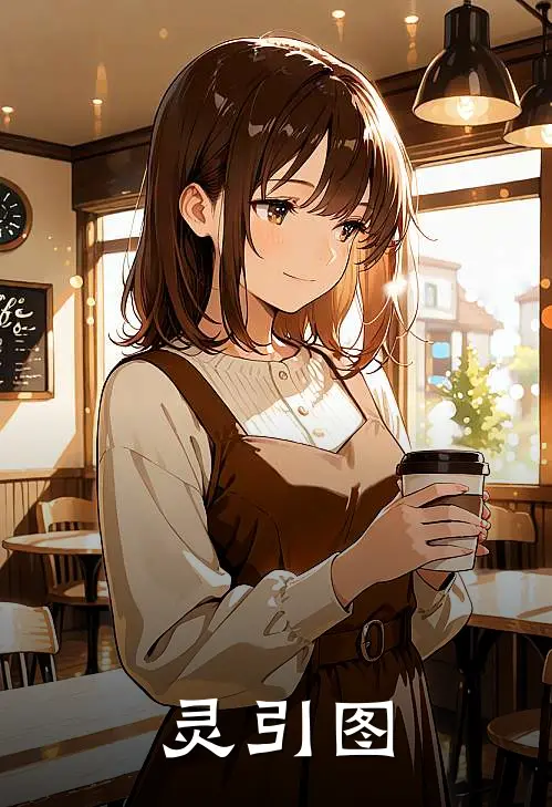 灵引图陈南书云宥川完本小说免费阅读_最新章节列表灵引图(陈南书云宥川)