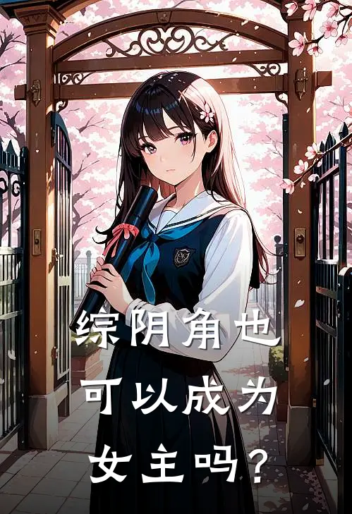 【综】阴角也可以成为女主吗？(高桥小泽)在哪看免费小说_已完结小说推荐【综】阴角也可以成为女主吗？高桥小泽