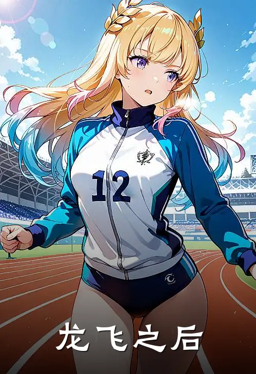 龙飞之后
