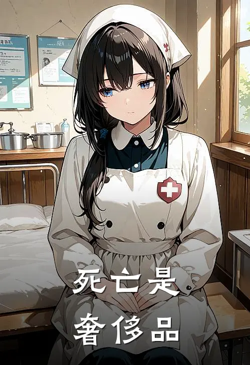 死亡是奢侈品凯德诺里斯小说完结_免费小说全本死亡是奢侈品(凯德诺里斯)