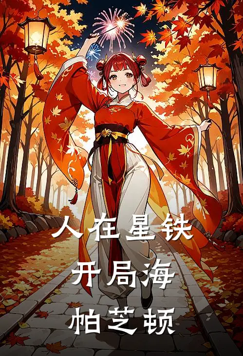 人在星铁：开局海帕芝顿顾城希尔巴贡最新全本小说_最新章节列表人在星铁：开局海帕芝顿(顾城希尔巴贡)