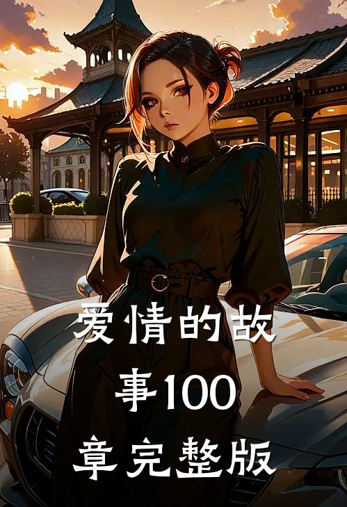 爱情的故事100章完整版