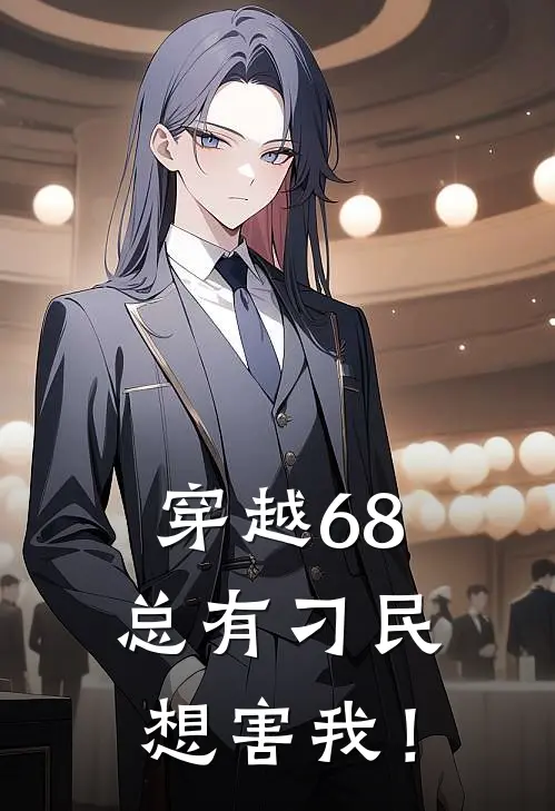 郝建赵学海(穿越68：总有刁民想害我！)最新章节免费在线阅读_(郝建赵学海)完结版在线阅读