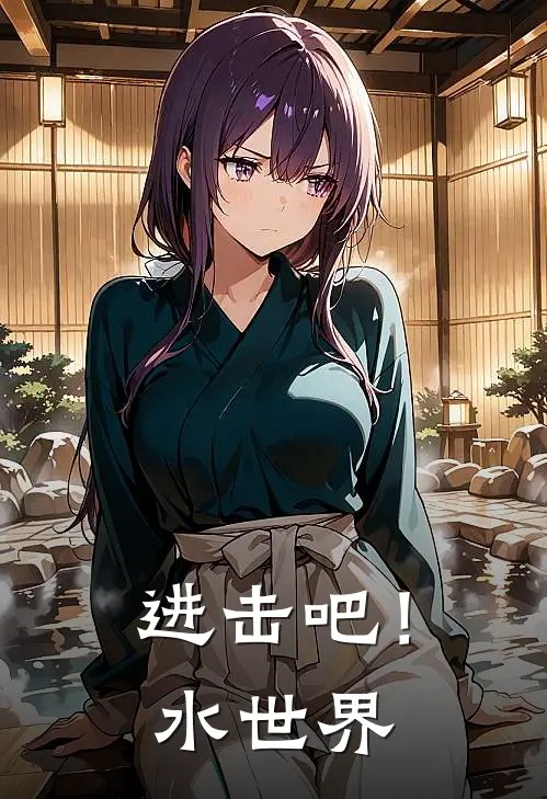 进击吧！水世界京洛京洛最新完结小说推荐_在线免费小说进击吧！水世界(京洛京洛)