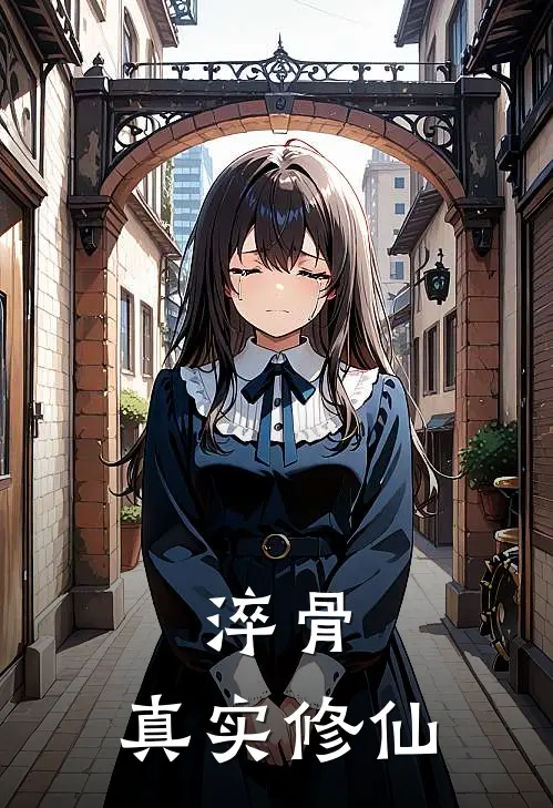 淬骨：真实修仙(林峰张小三)热门网络小说_最新章节列表淬骨：真实修仙(林峰张小三)