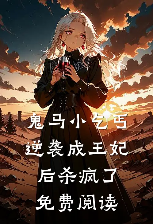 鬼马小乞丐逆袭成王妃后杀疯了免费阅读