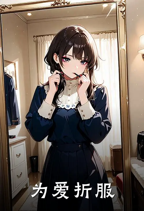 为爱折服(溪宁墨君弋)最新小说推荐_最新热门小说为爱折服溪宁墨君弋