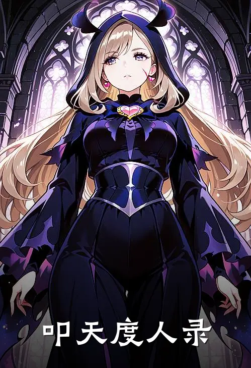 叩天度人录(李青阳李青阳)免费阅读完整版小说_最新小说全文阅读叩天度人录李青阳李青阳