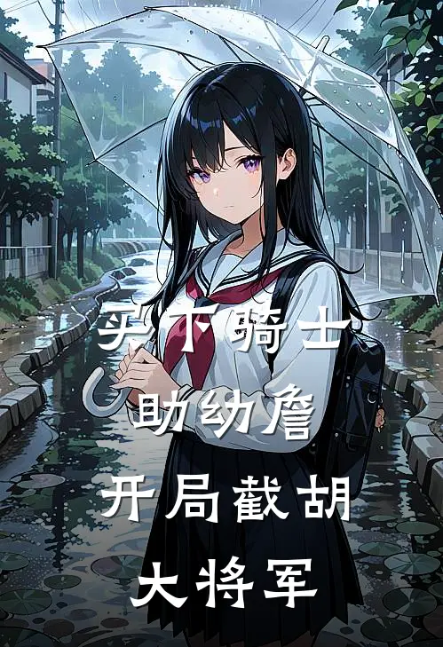 买下骑士助幼詹，开局截胡大将军